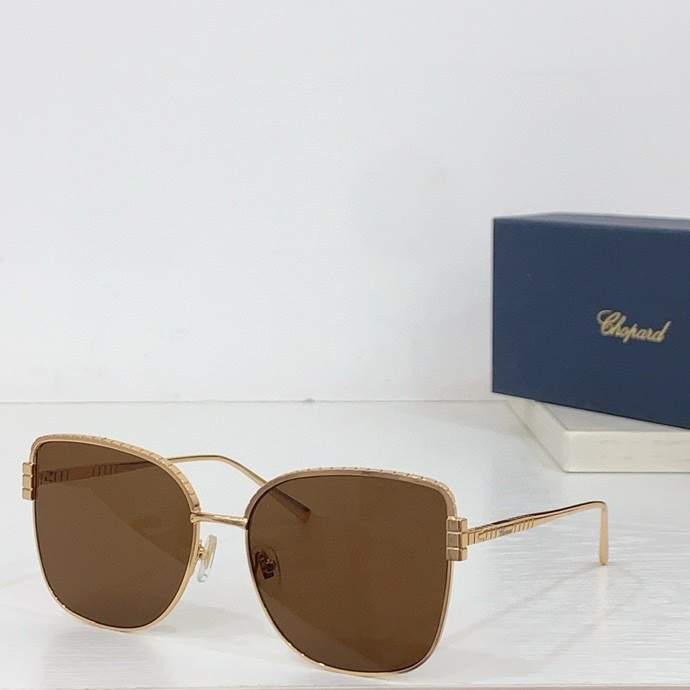 Picture of Chopard Sunglasses _SKUfw60634890fw